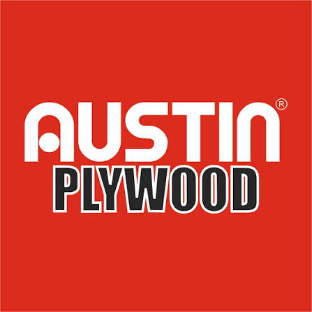 AUSTIN PLYWOOD Authorized Stockist