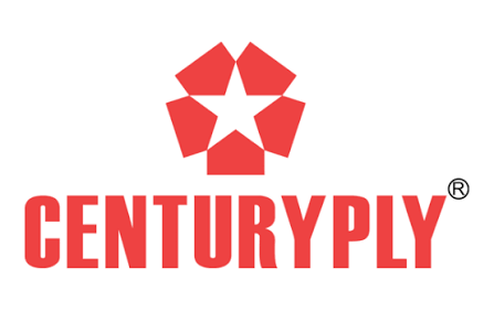 CENTURYPLY Authorized Stockist
