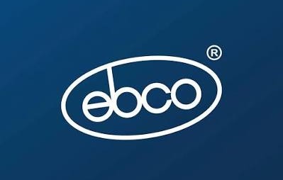 EBCO Authorized Stockist