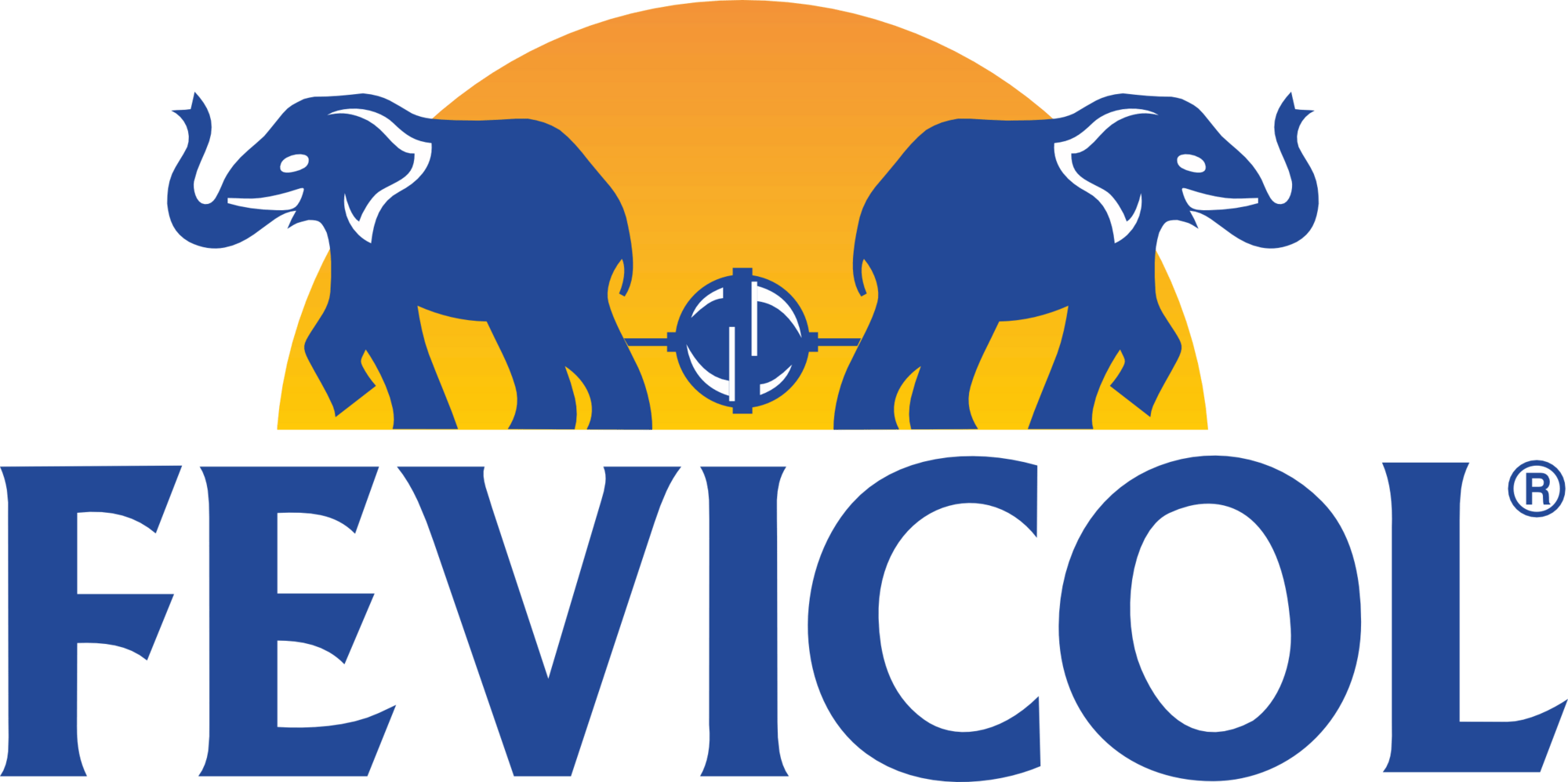 FEVICOL Authorized Stockist