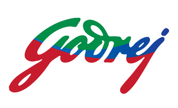 GODREJ Authorized Stockist