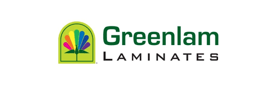 GREENLAM Authorized Stockist