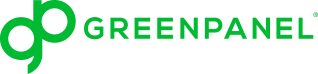 GREENPANEL Authorized Stockist