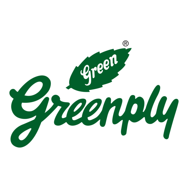 GREENPLY Authorized Stockist
