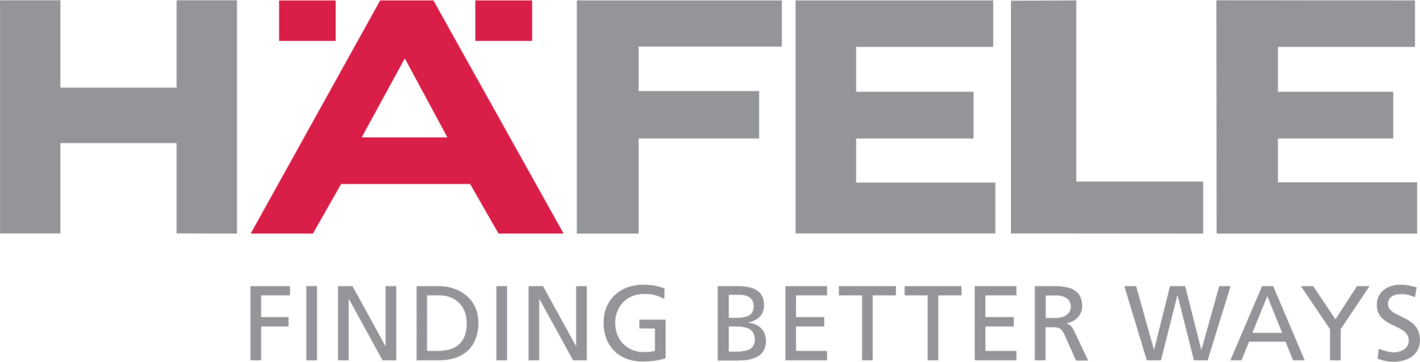 HÄFELE Authorized Stockist