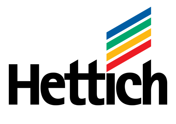 HETTICH Authorized Stockist