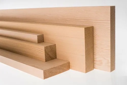 BWP Commercial & Waterproof Plywood Sheets