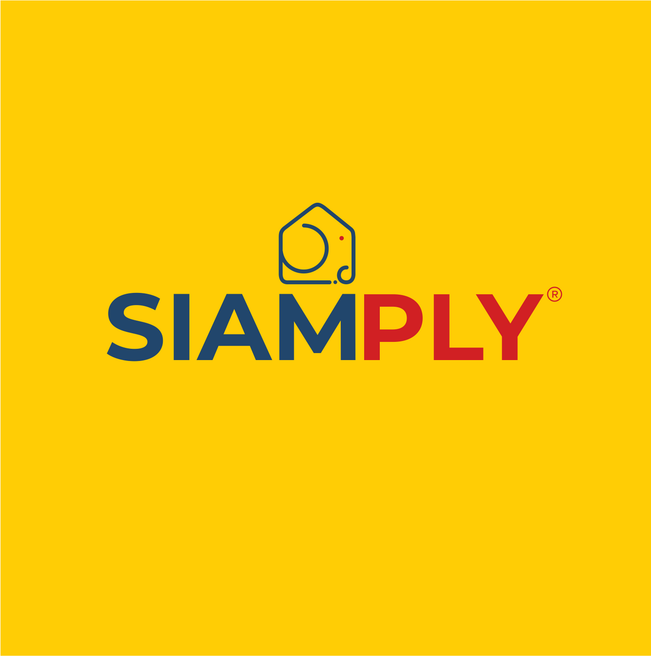 SIAM PLY Authorized Stockist